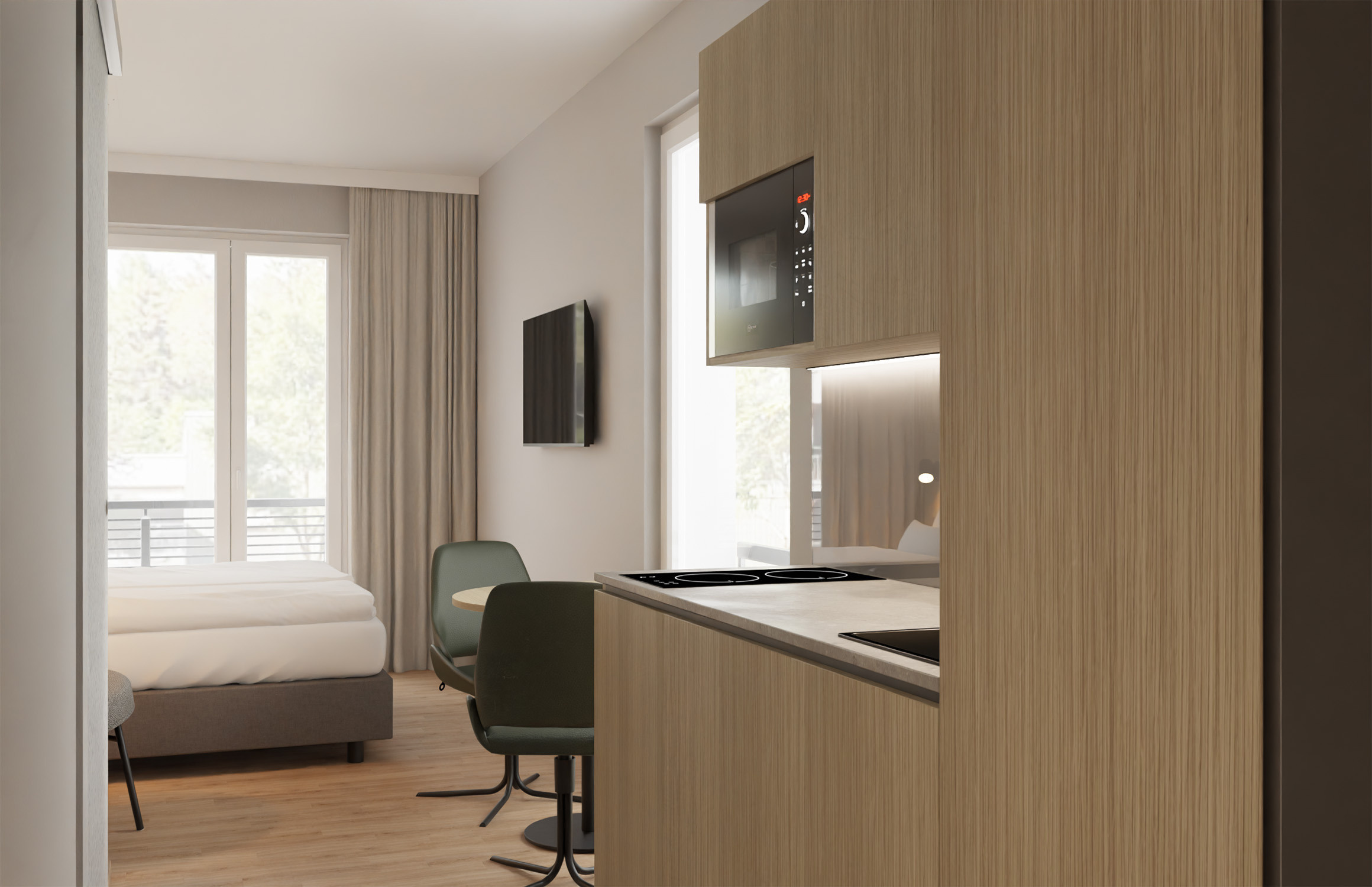 XXX XXX XXX XXX XXX XXX XXX
XXX XXX XXX XXX XXX